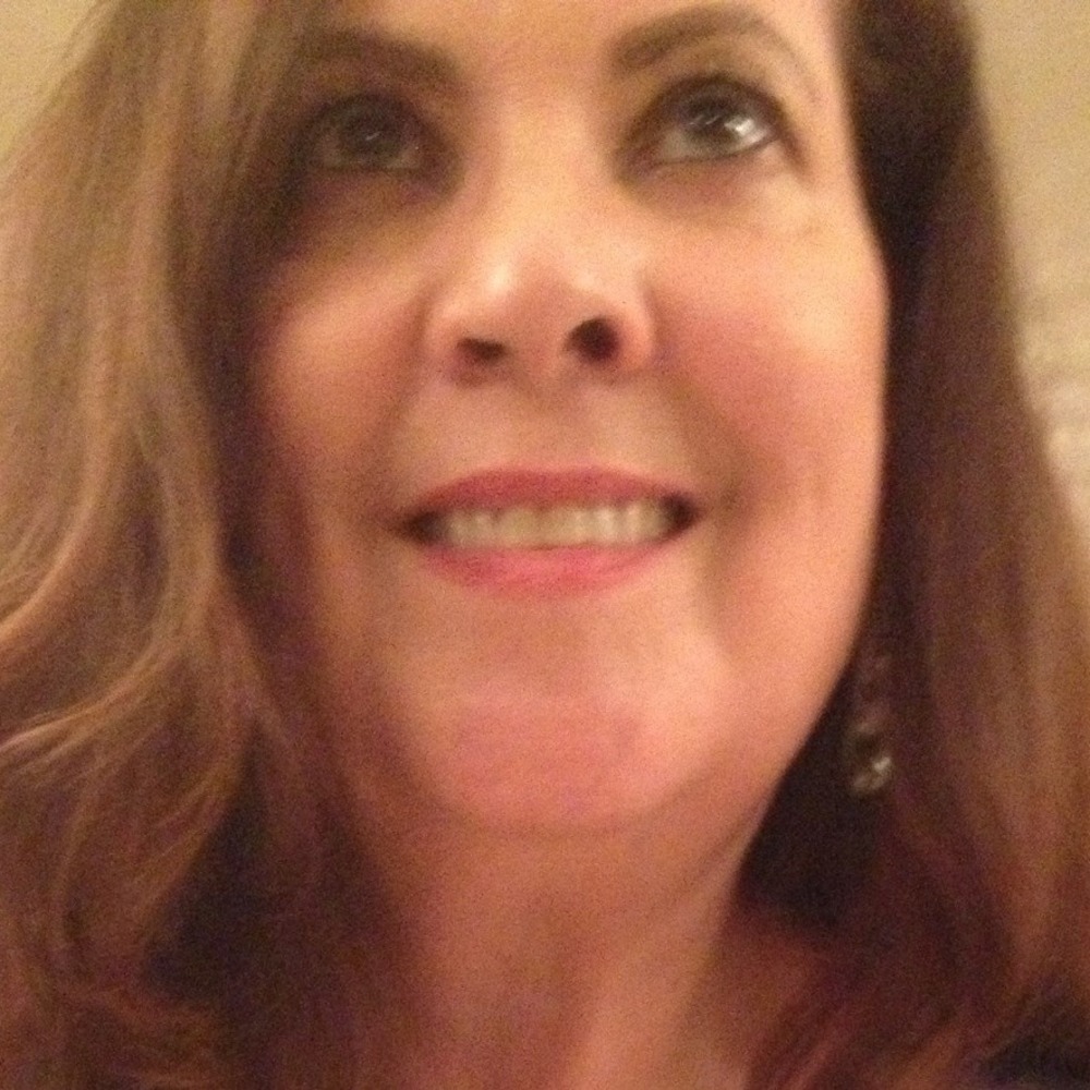 Meet your Posher, Conchita